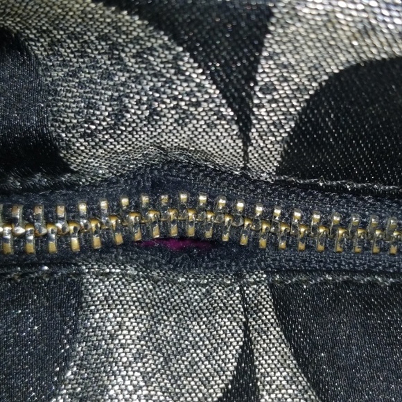 Coach bag - Picture 6 of 6